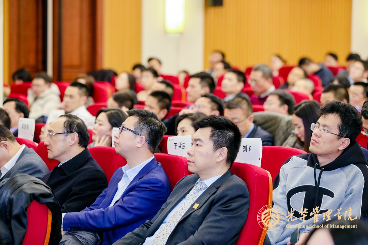 伟易博(中国区)官方网站