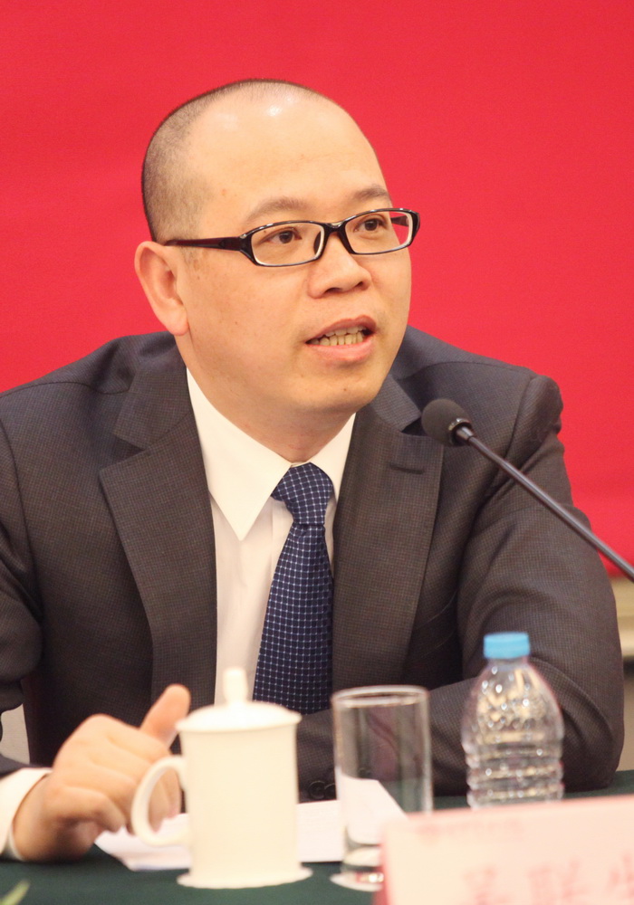 伟易博(中国区)官方网站