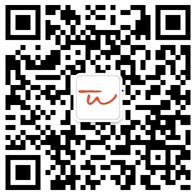 伟易博(中国区)官方网站