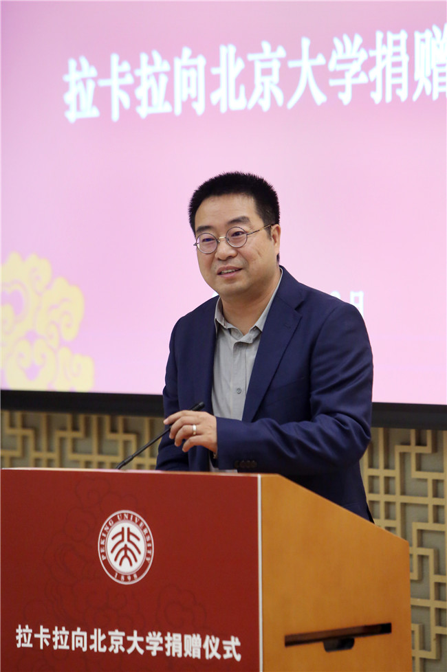 伟易博(中国区)官方网站