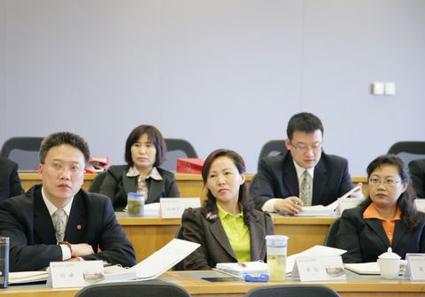 伟易博(中国区)官方网站