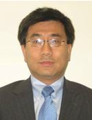 4ECF128DEEBAC46E18CA10545EE_802AF2DF_2D1C