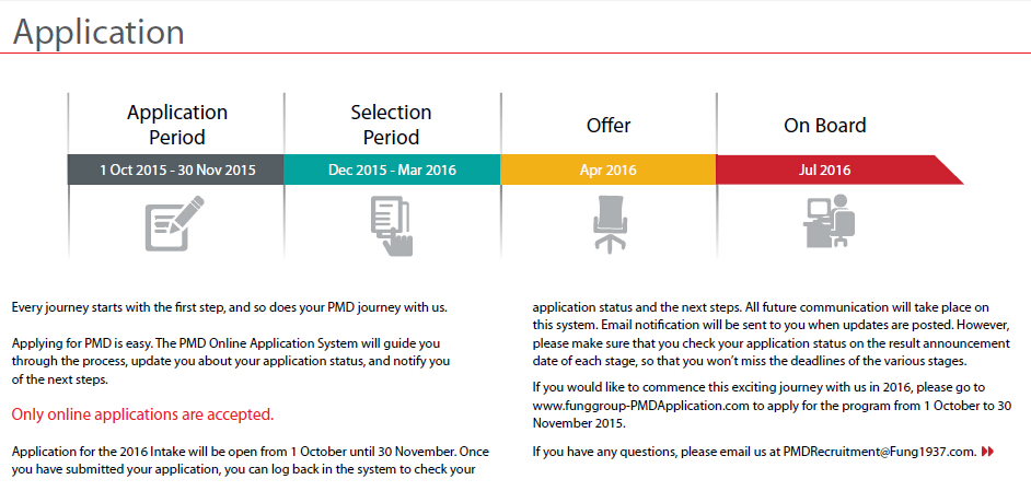 伟易博(中国区)官方网站