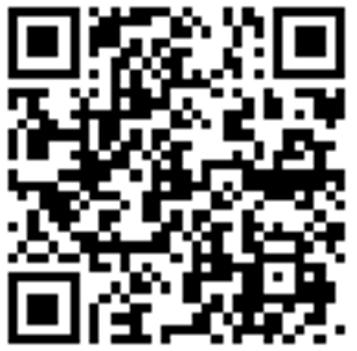 【就业培训】Case Interview Skill：怎样掌握案例面试