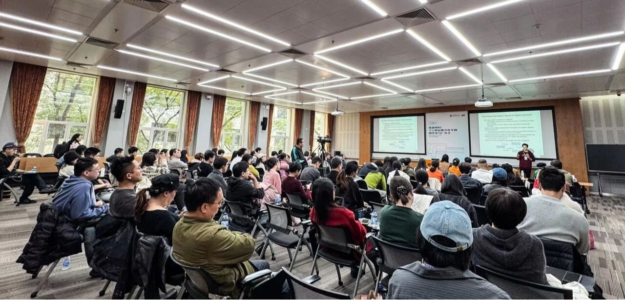 伟易博(中国区)官方网站