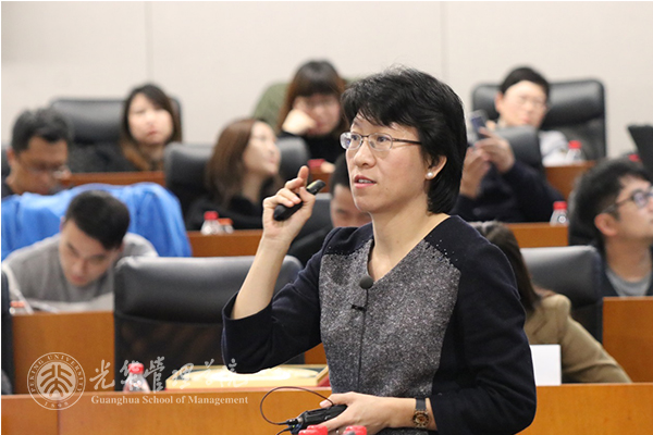 伟易博(中国区)官方网站
