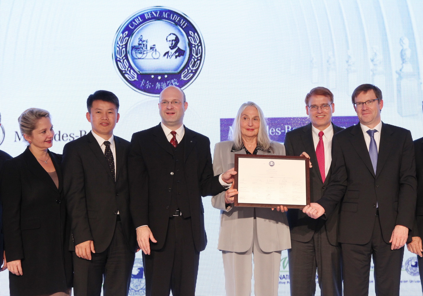 伟易博(中国区)官方网站