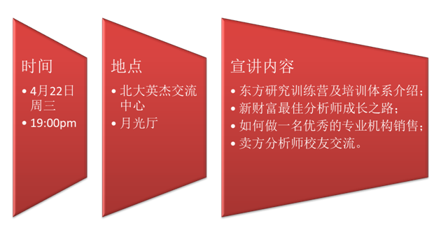 伟易博(中国区)官方网站