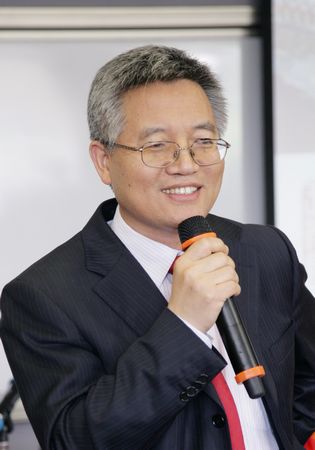 伟易博(中国区)官方网站