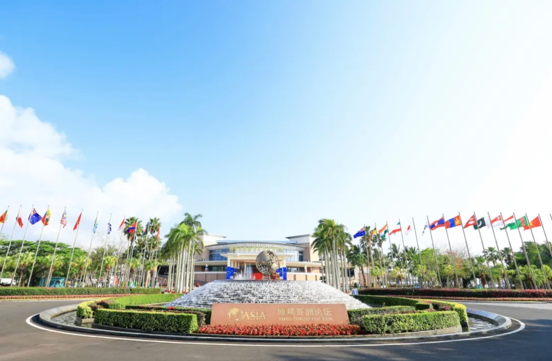 D82CBF14D973F3276EC19512193_5D83D5EA_B8D66