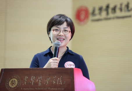 伟易博(中国区)官方网站