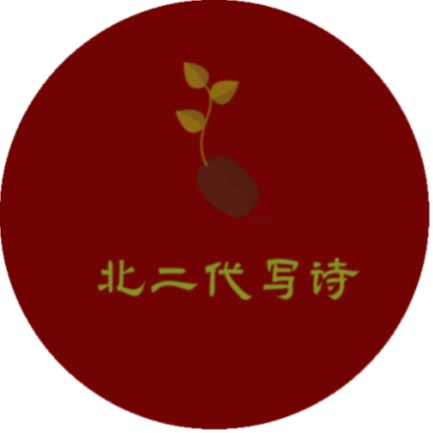 ΰײ(й)ٷվ