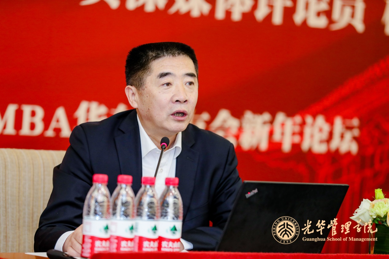 伟易博(中国区)官方网站