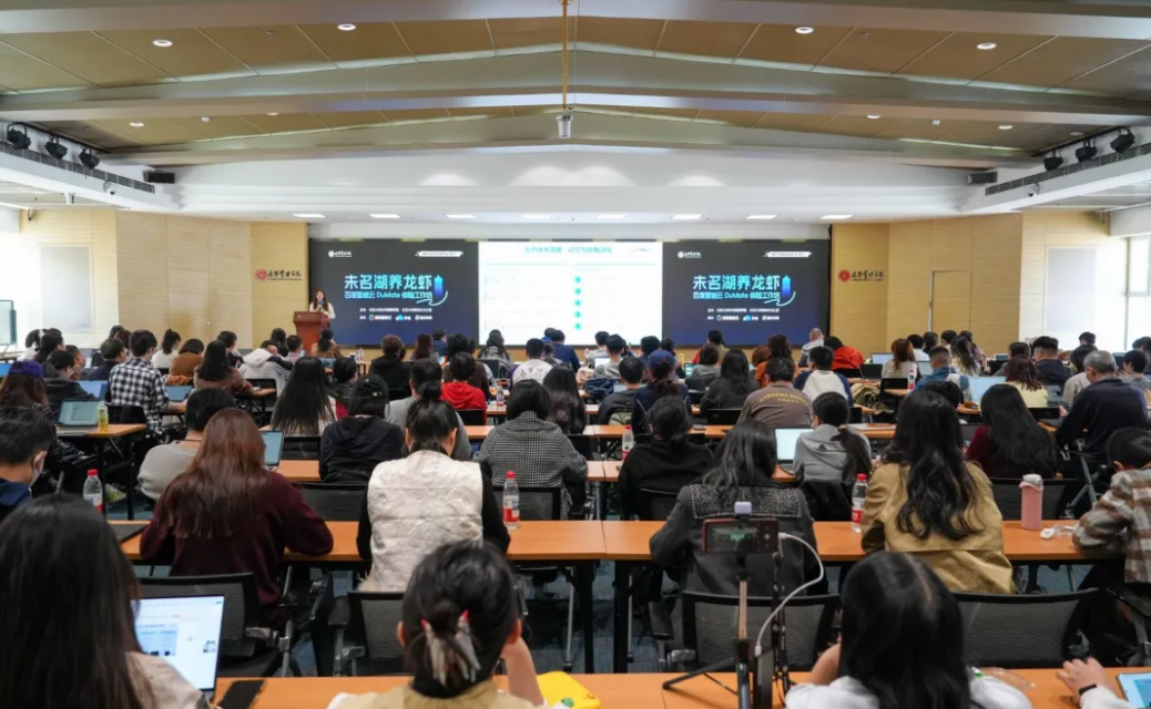 738FA18FDD5868C273B6E0F6E7B_390553F9_F4695