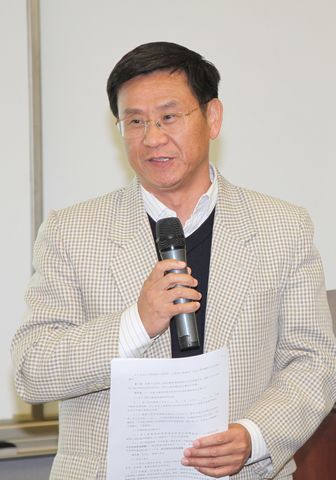 伟易博(中国区)官方网站