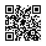 【讲座】行业文化周|行业知识讲座：个人征信市场开展与芝麻信用实践