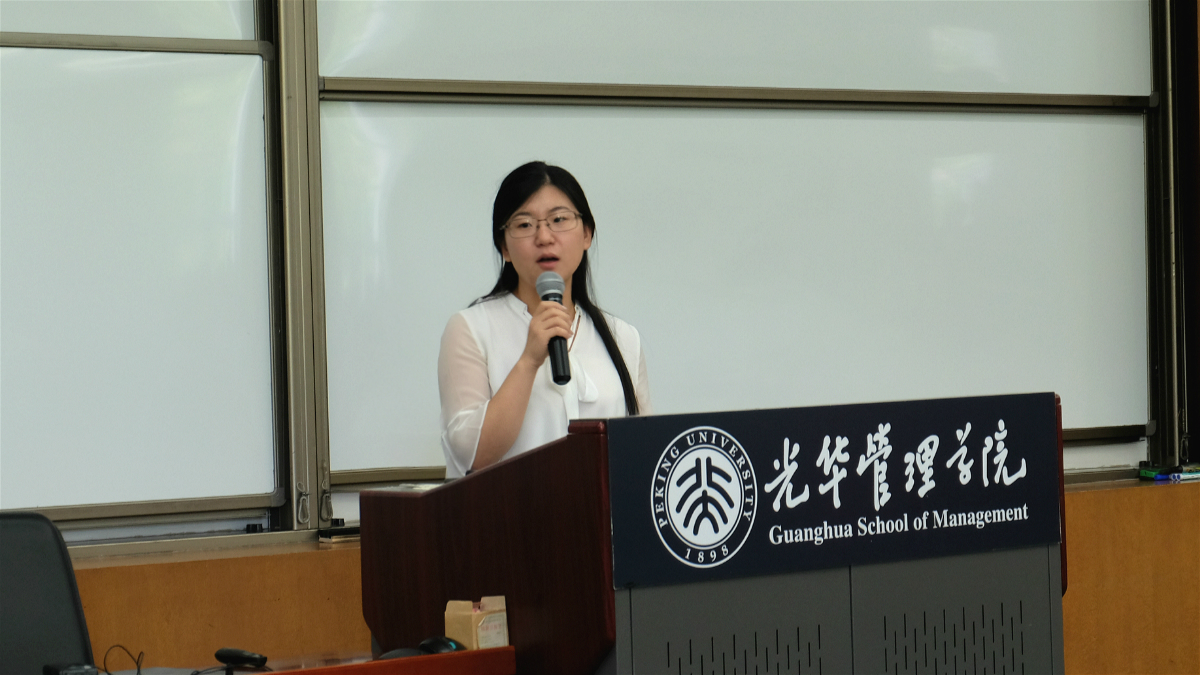 伟易博(中国区)官方网站