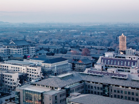 伟易博(中国区)官方网站