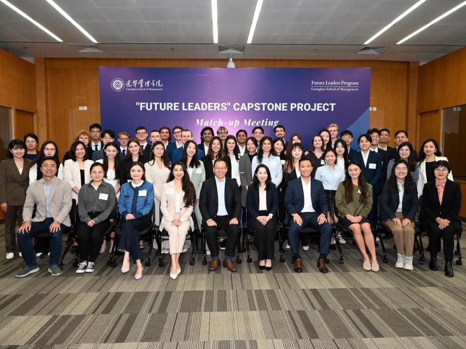 伟易博(中国区)官方网站