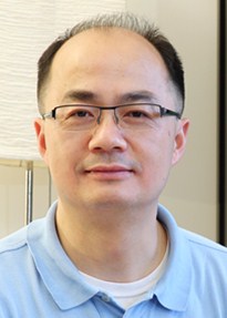 伟易博(中国区)官方网站