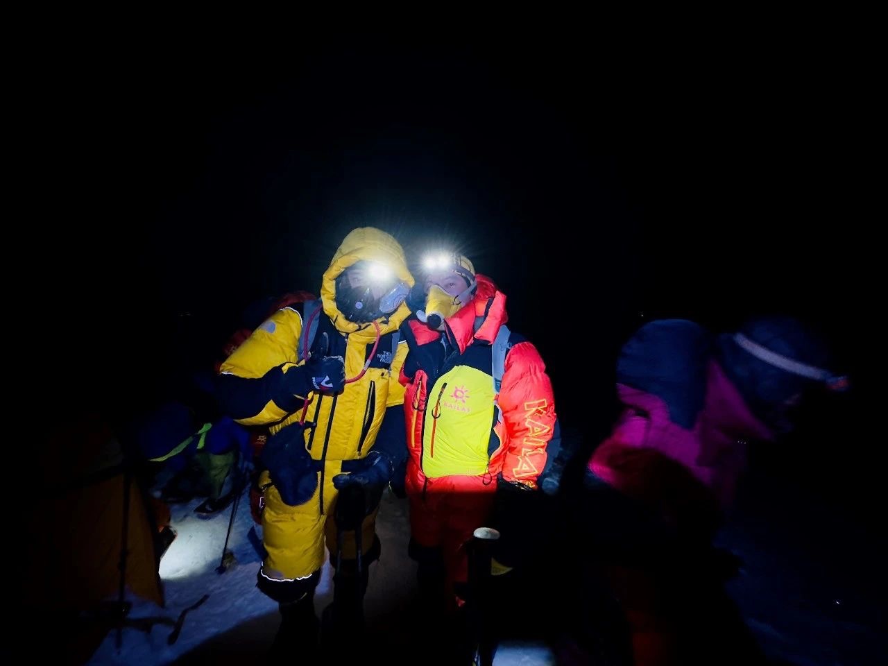 伟易博(中国区)官方网站