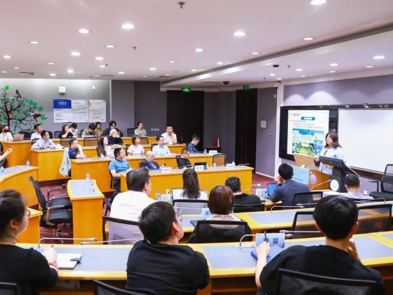 伟易博(中国区)官方网站