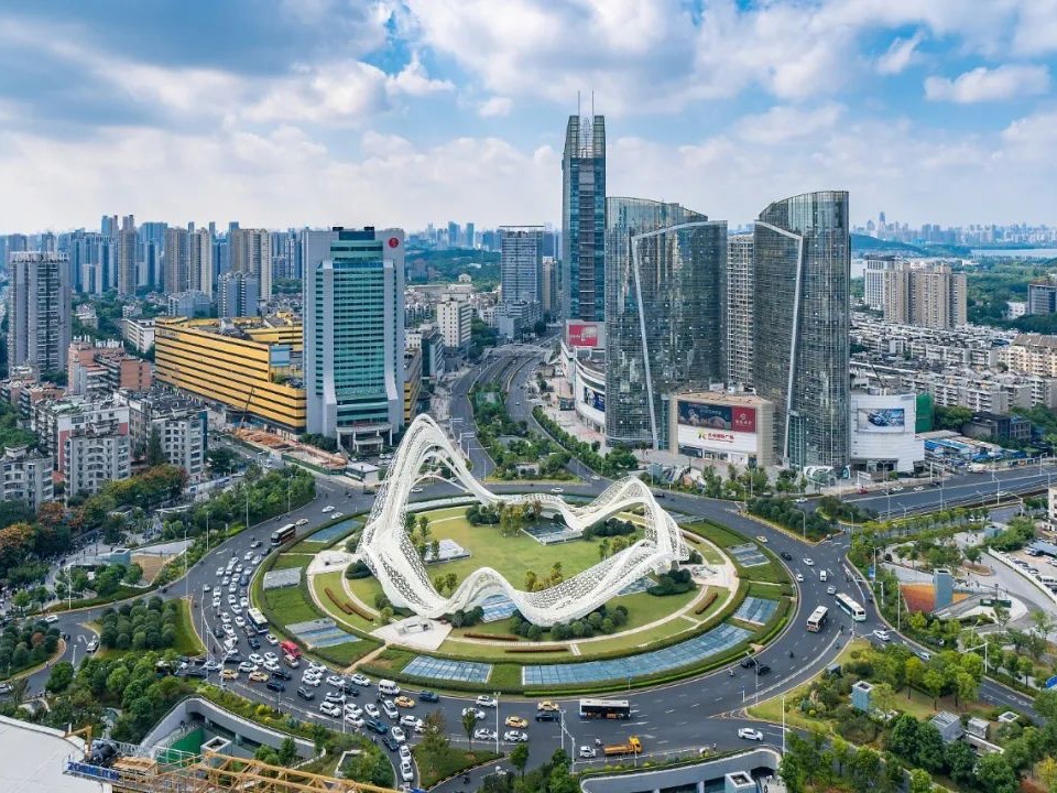 伟易博(中国区)官方网站