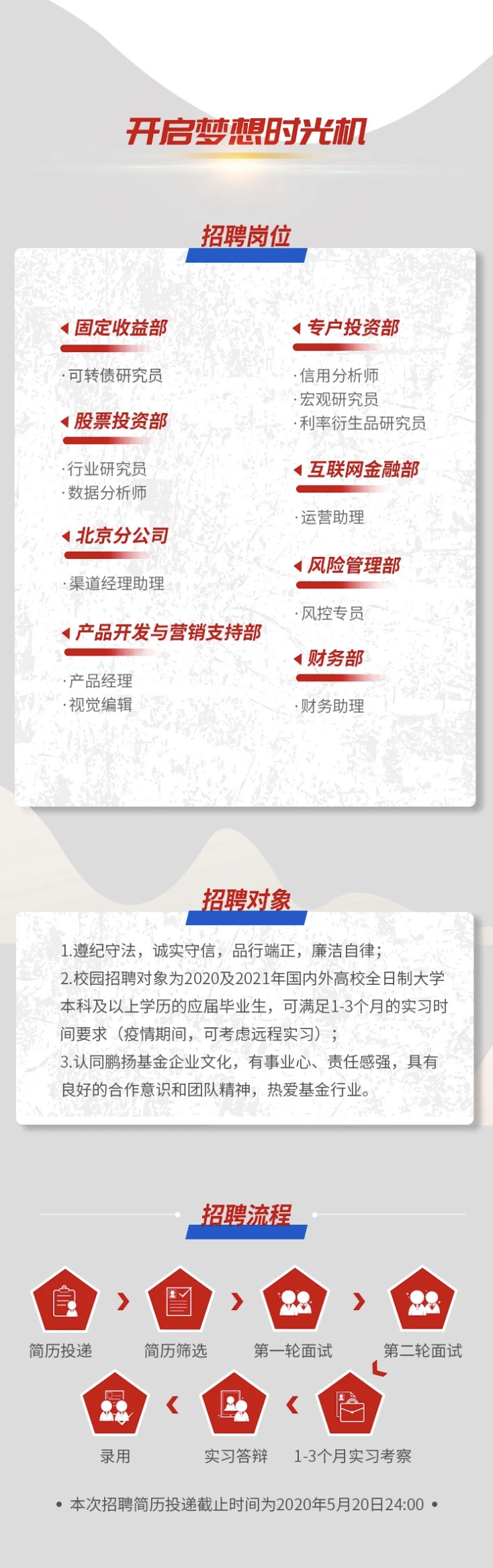 B07AF360322889ACC2F349AEC91_DC3137FA_52C76