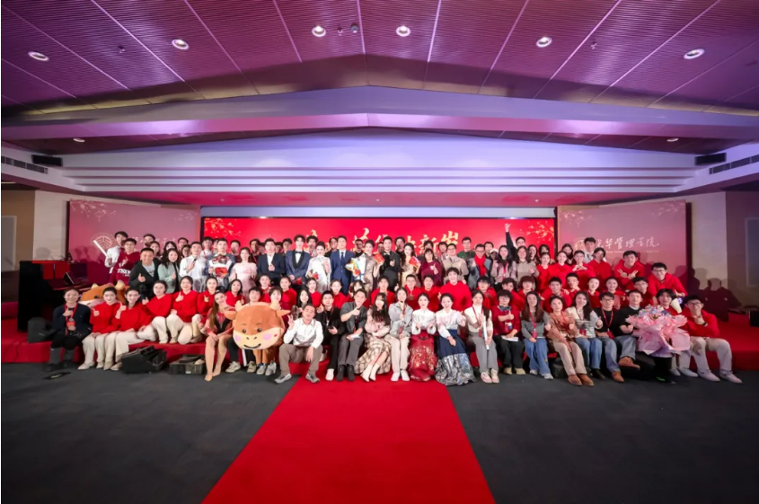 伟易博(中国区)官方网站