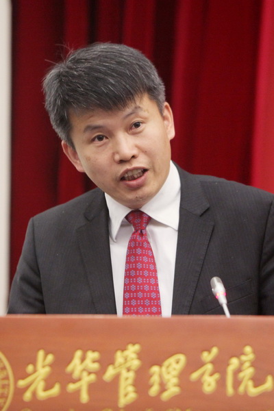 伟易博(中国区)官方网站