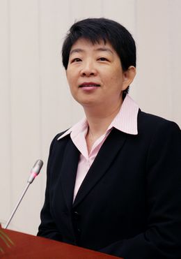 伟易博(中国区)官方网站