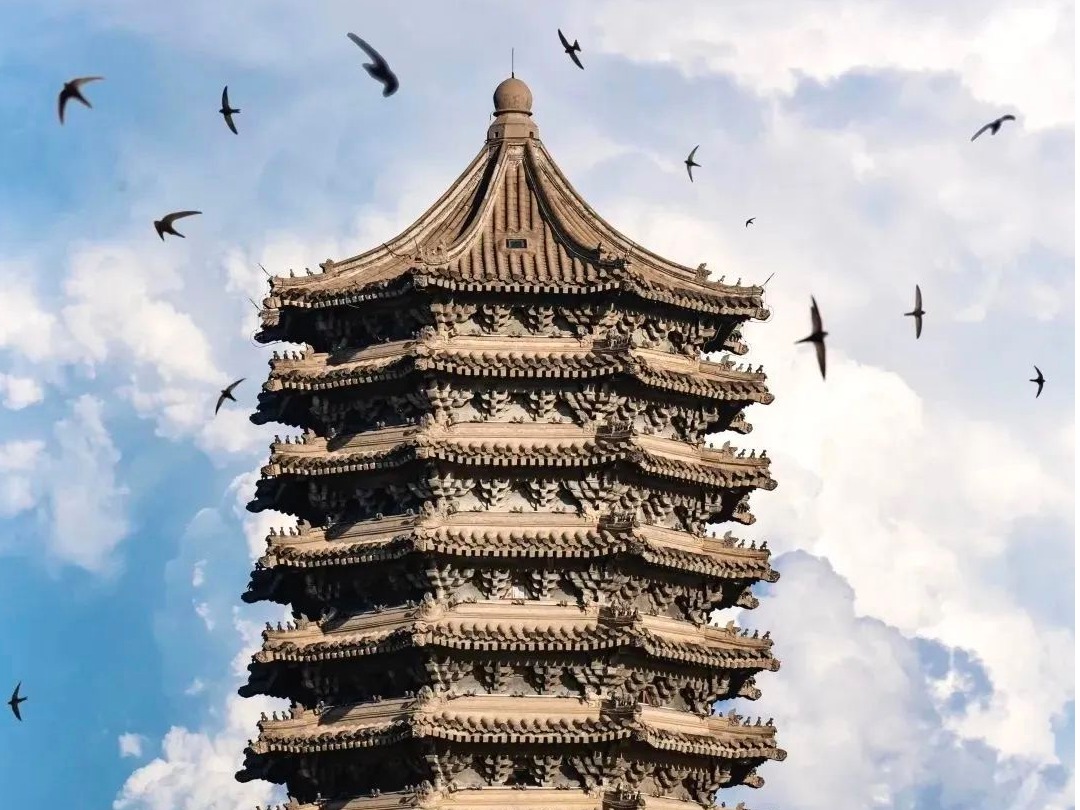 伟易博(中国区)官方网站