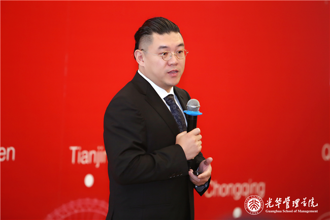 伟易博(中国区)官方网站