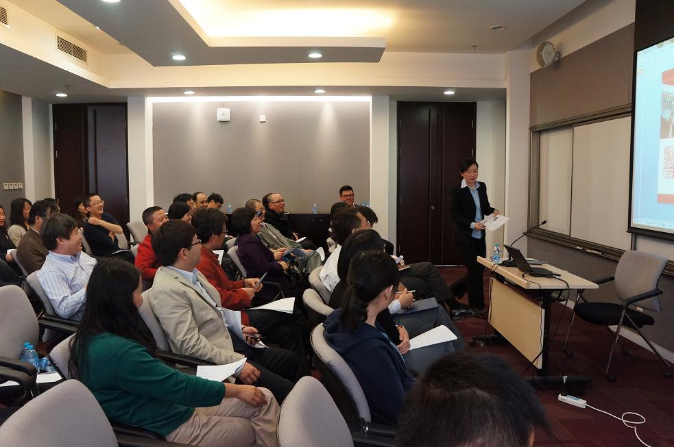 伟易博(中国区)官方网站