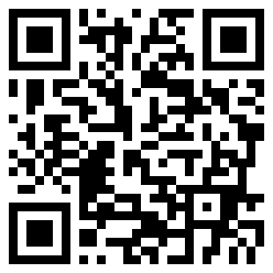 42D4A312296B89E096489913D40_C5D090D9_1678