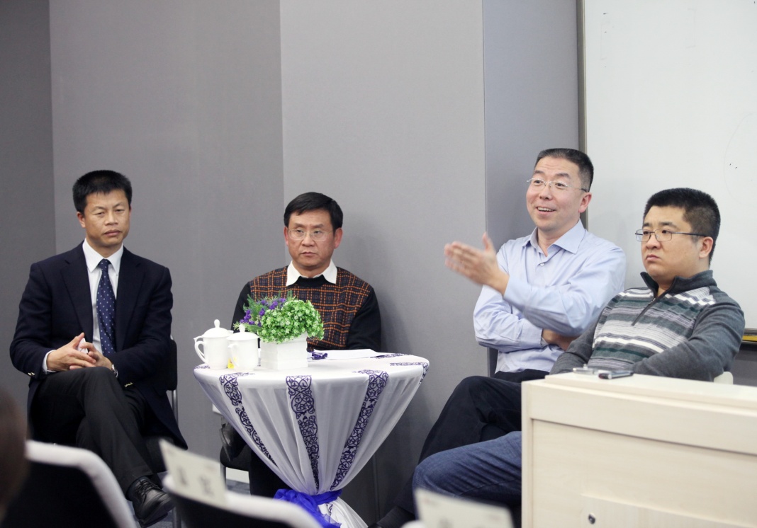 伟易博(中国区)官方网站