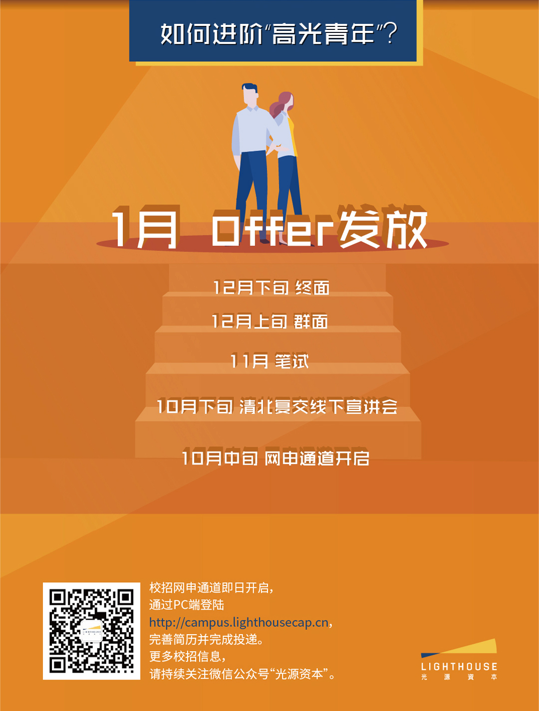 77E495AFCDDC88A3E45752A5A1C_3E7A2380_7922E