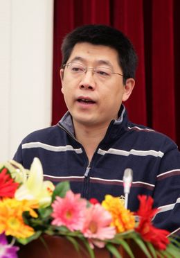 伟易博(中国区)官方网站