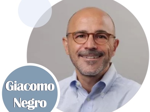 伟易博(中国区)官方网站