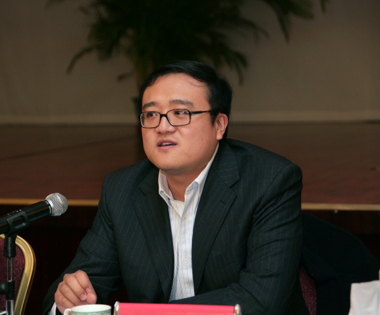 伟易博(中国区)官方网站