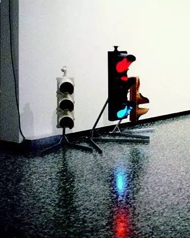 ΰÒײ©(ÖйúÇø)¹Ù·½ÍøÕ¾