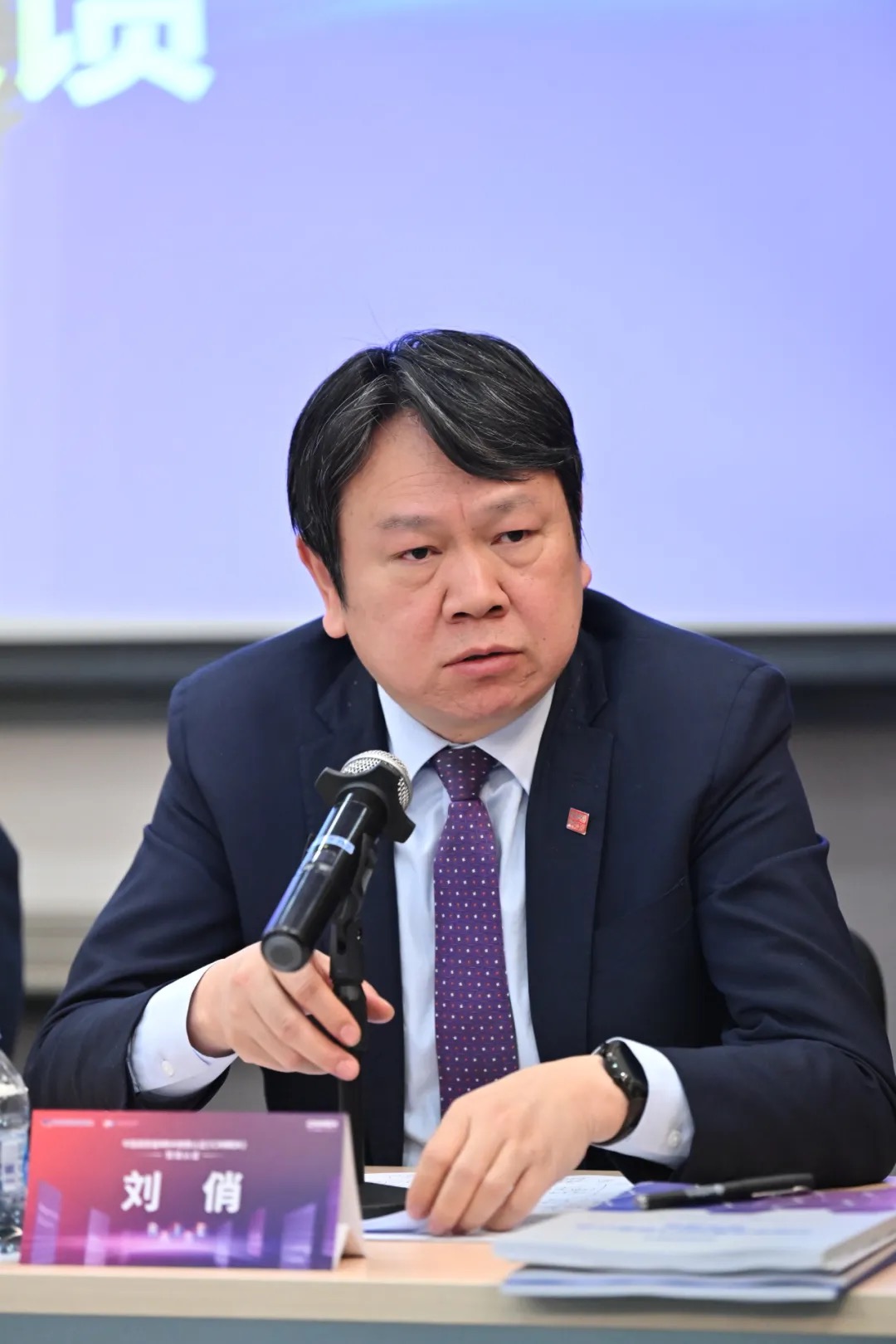 伟易博(中国区)官方网站