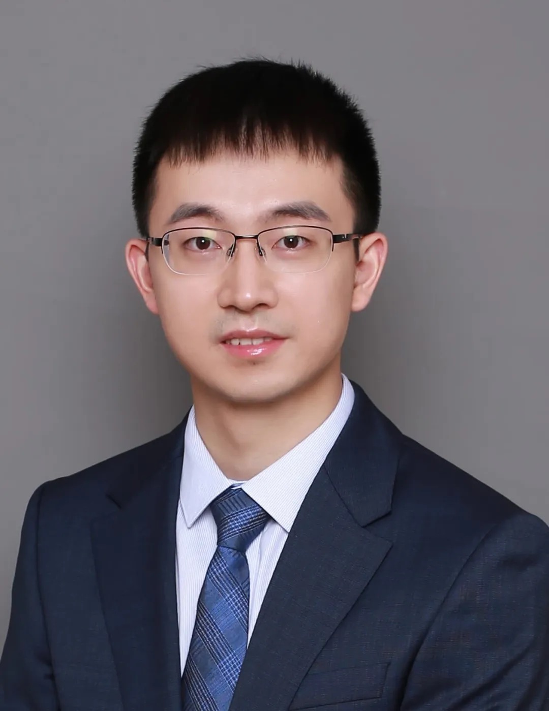 伟易博(中国区)官方网站