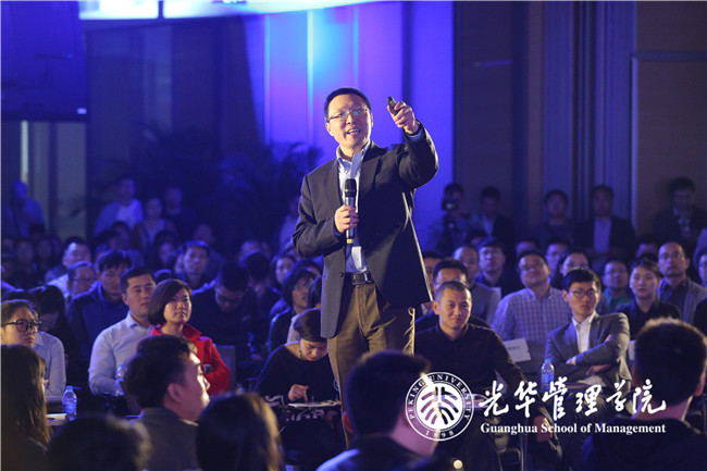 伟易博(中国区)官方网站