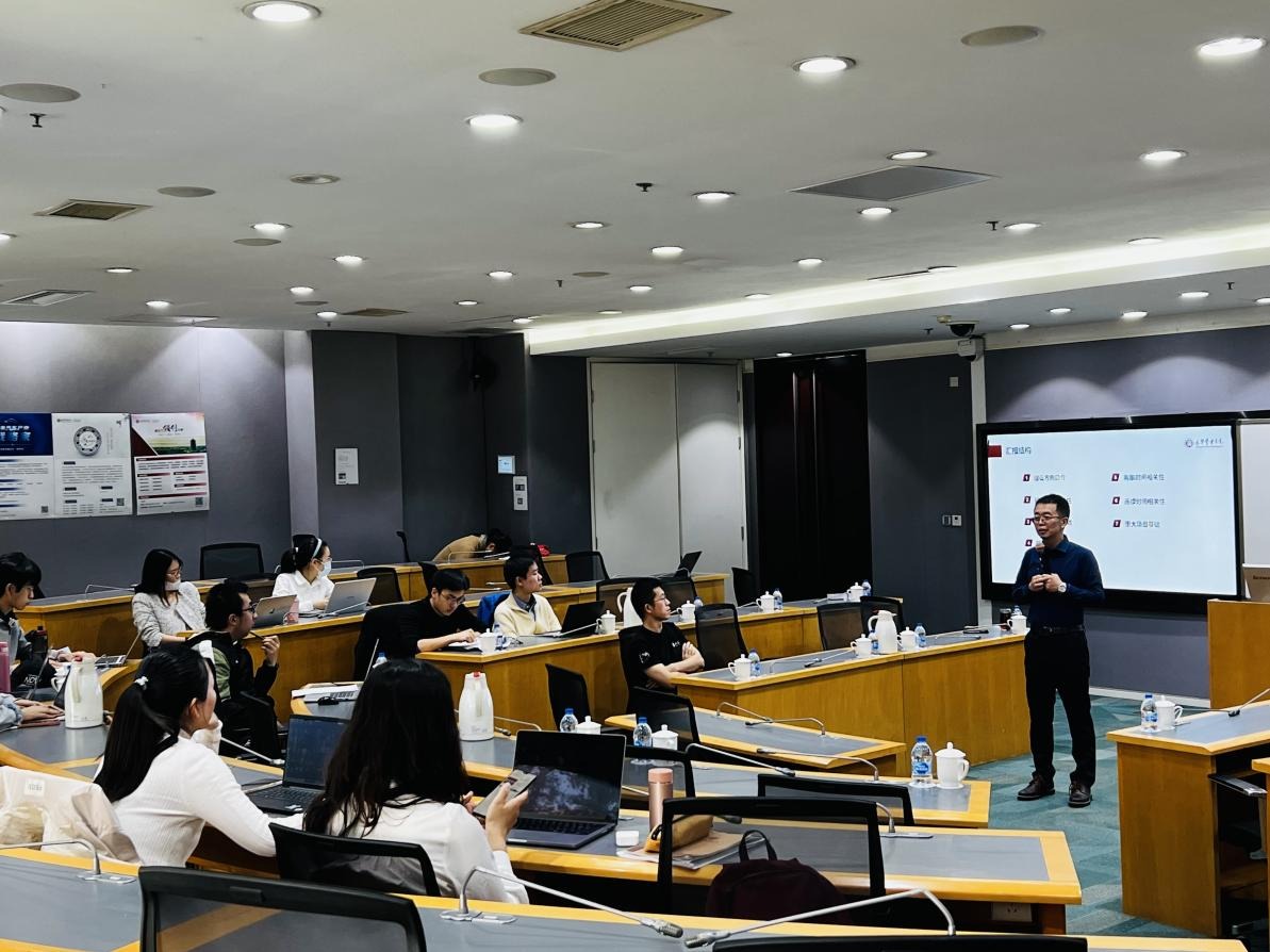 伟易博(中国区)官方网站