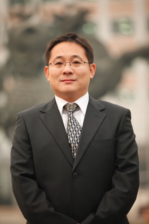 伟易博(中国区)官方网站