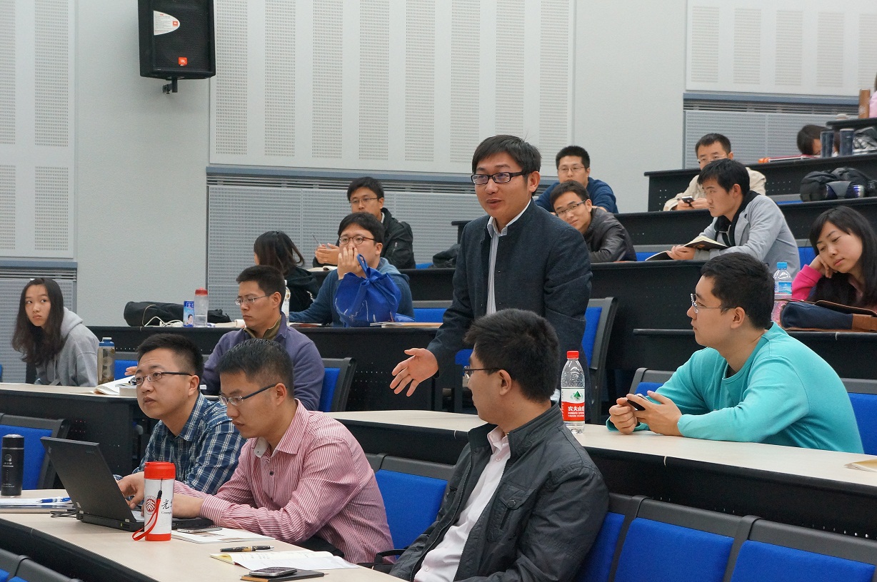 伟易博(中国区)官方网站