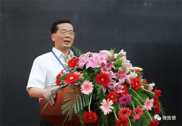 伟易博(中国区)官方网站