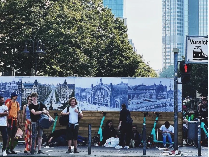 伟易博(中国区)官方网站