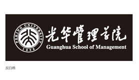 伟易博(中国区)官方网站
